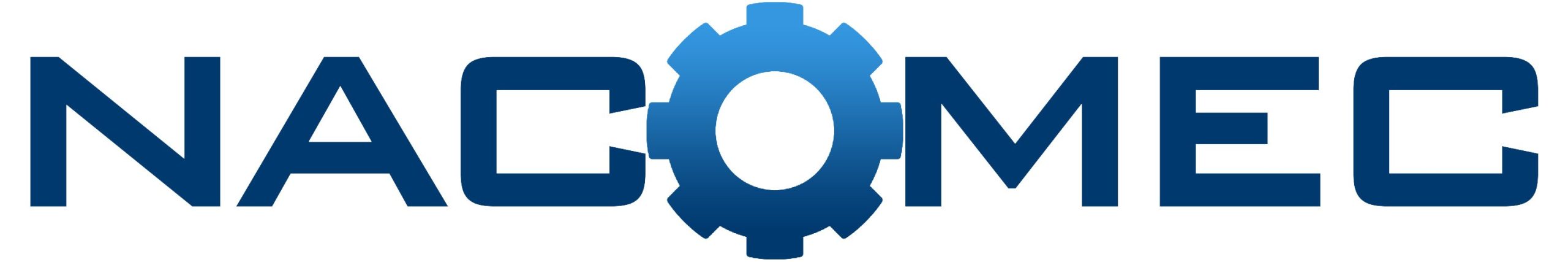 NACOMEC